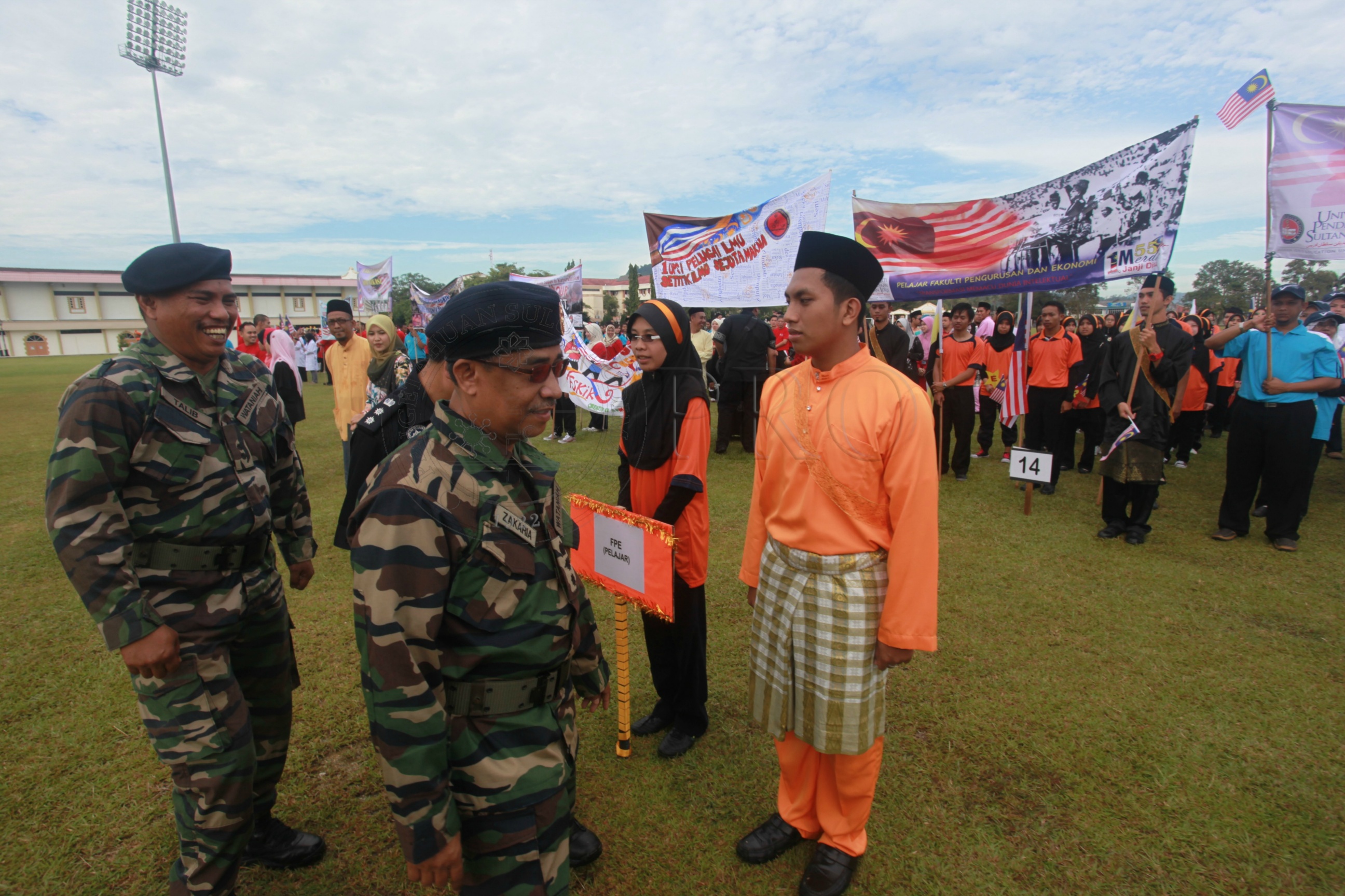 BPA 12 117 patriotik IMG 6721